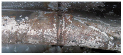 常州涂料網 常州涂料網