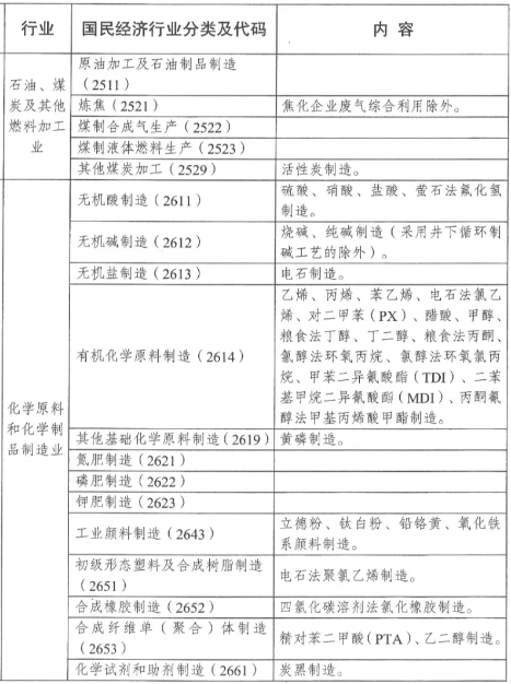 常州涂料網(wǎng) 常州涂料網(wǎng)