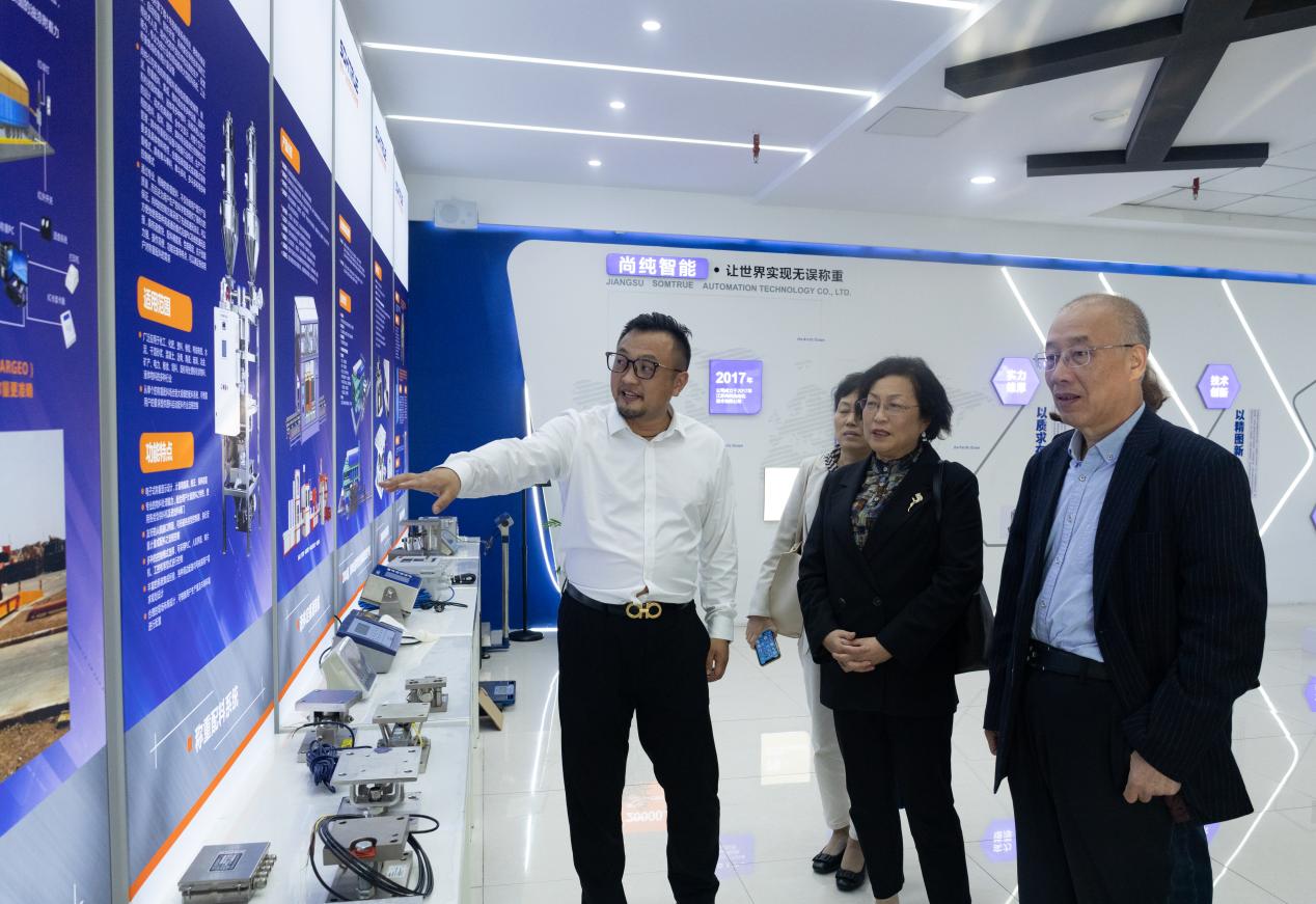 常州涂料網(wǎng) 常州涂料網(wǎng)