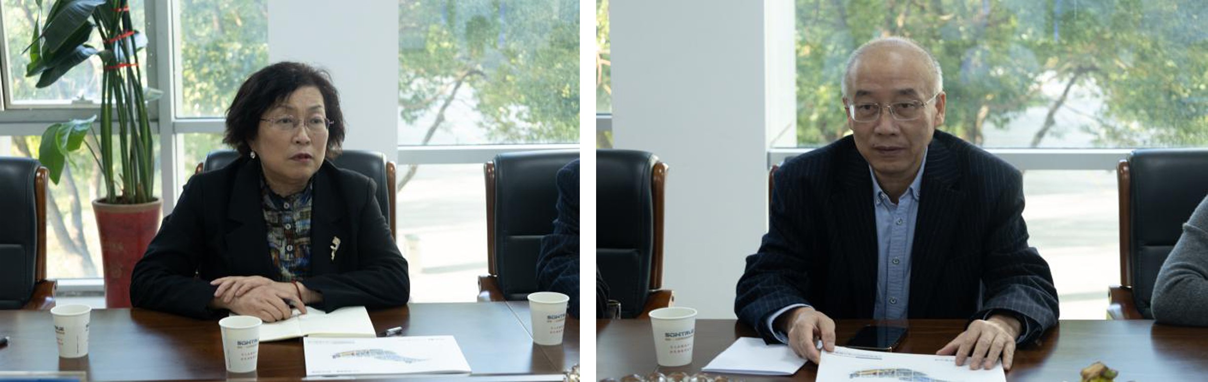 常州涂料網(wǎng) 常州涂料網(wǎng)