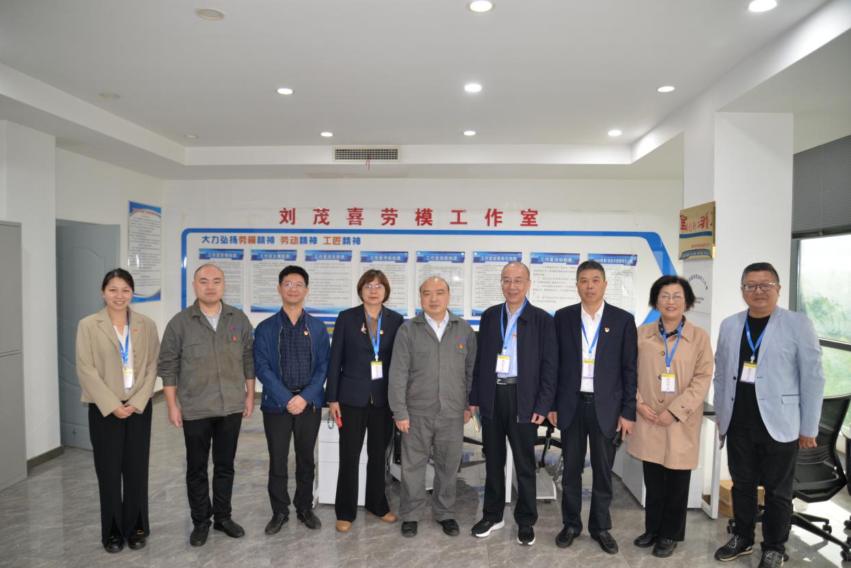 常州涂料網(wǎng)