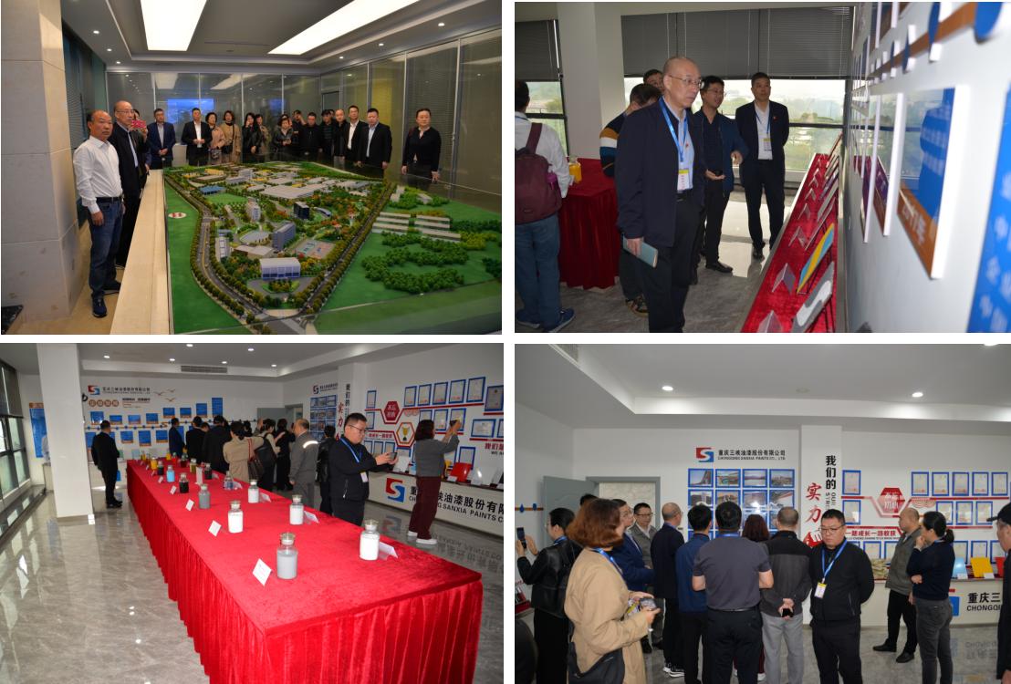 常州涂料網(wǎng)