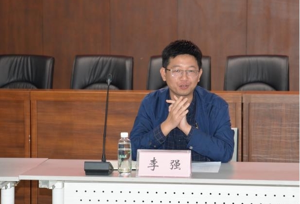 常州涂料網(wǎng)