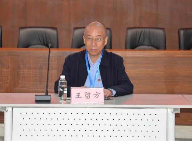 常州涂料網(wǎng)