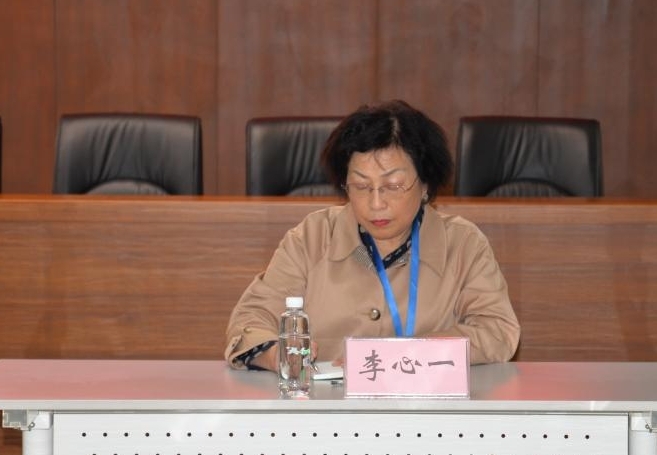 常州涂料網(wǎng)