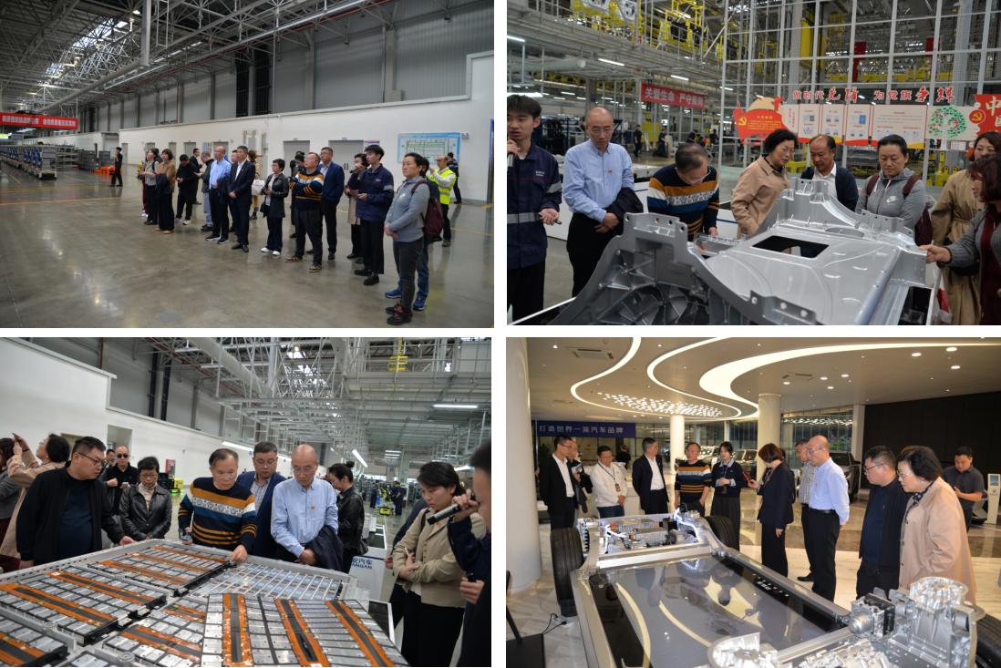 常州涂料網(wǎng)