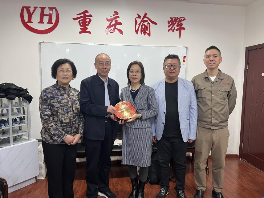 常州涂料網(wǎng)