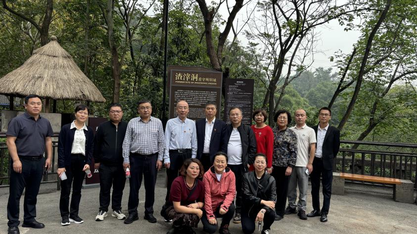 常州涂料網(wǎng)