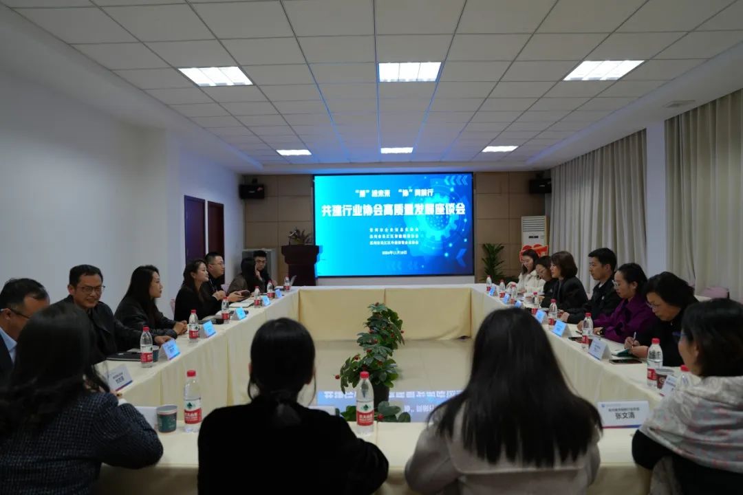 常州涂料網(wǎng) 常州涂料網(wǎng)