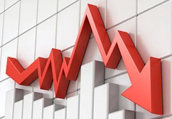 常州涂料網(wǎng) 常州涂料網(wǎng)