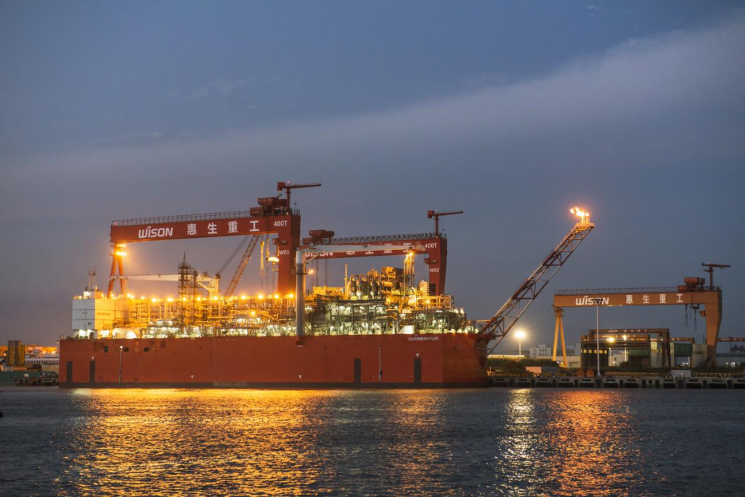 常州涂料網(wǎng) 常州涂料網(wǎng)