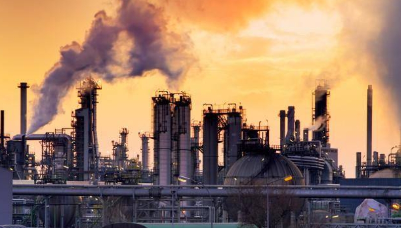 常州涂料網(wǎng) 常州涂料網(wǎng)