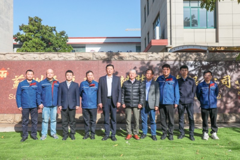 常州涂料網 常州涂料網