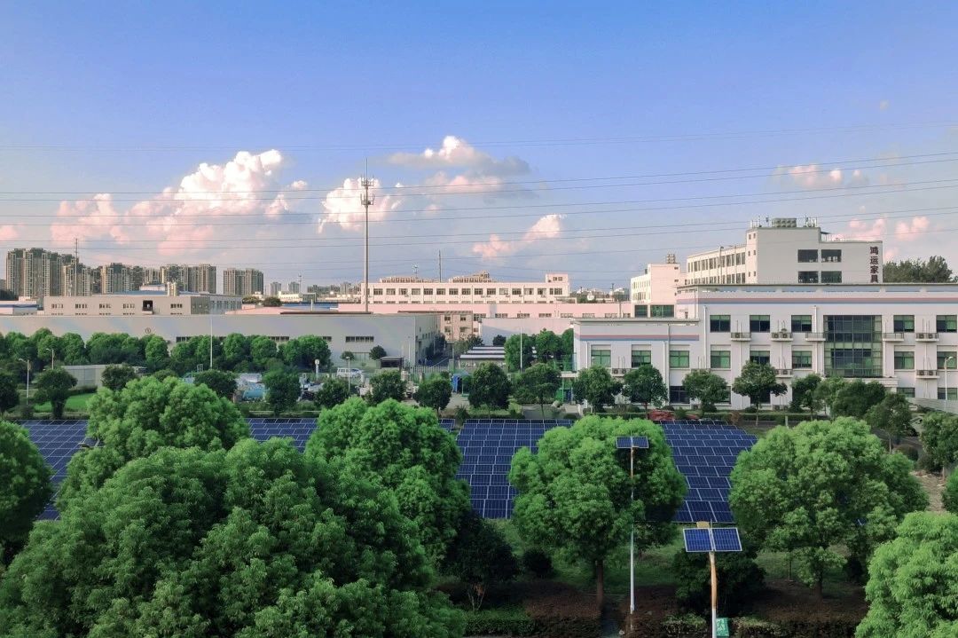 常州涂料網 常州涂料網