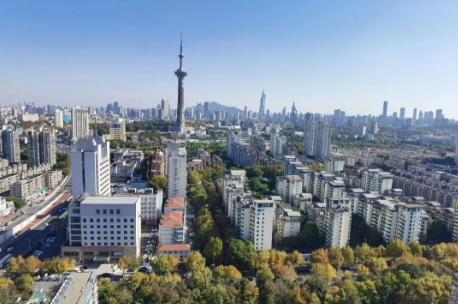 常州涂料網 低碳涂料將逐漸替代傳統涂料! 涂料在線,coatingol.com