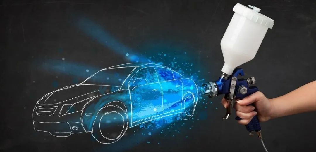 常州涂料網(wǎng) 常州涂料網(wǎng)