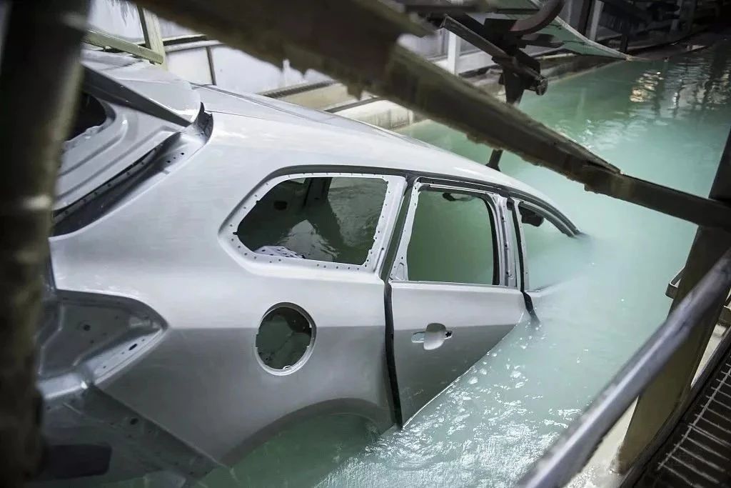 常州涂料網(wǎng) 常州涂料網(wǎng)