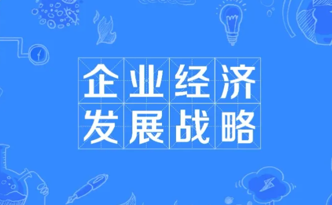 常州涂料網(wǎng) 涂料市場繁榮背后的隱形壁壘! 涂料在線,coatingol.com
