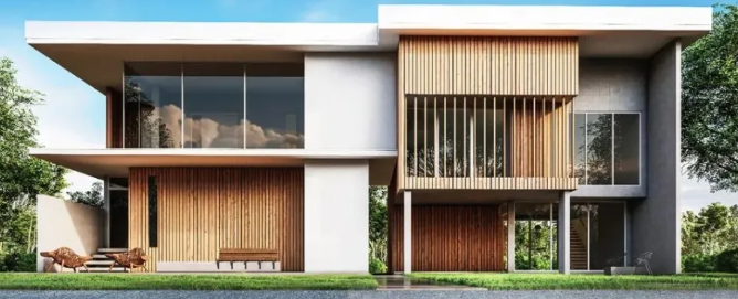 常州涂料網(wǎng) 常州涂料網(wǎng)