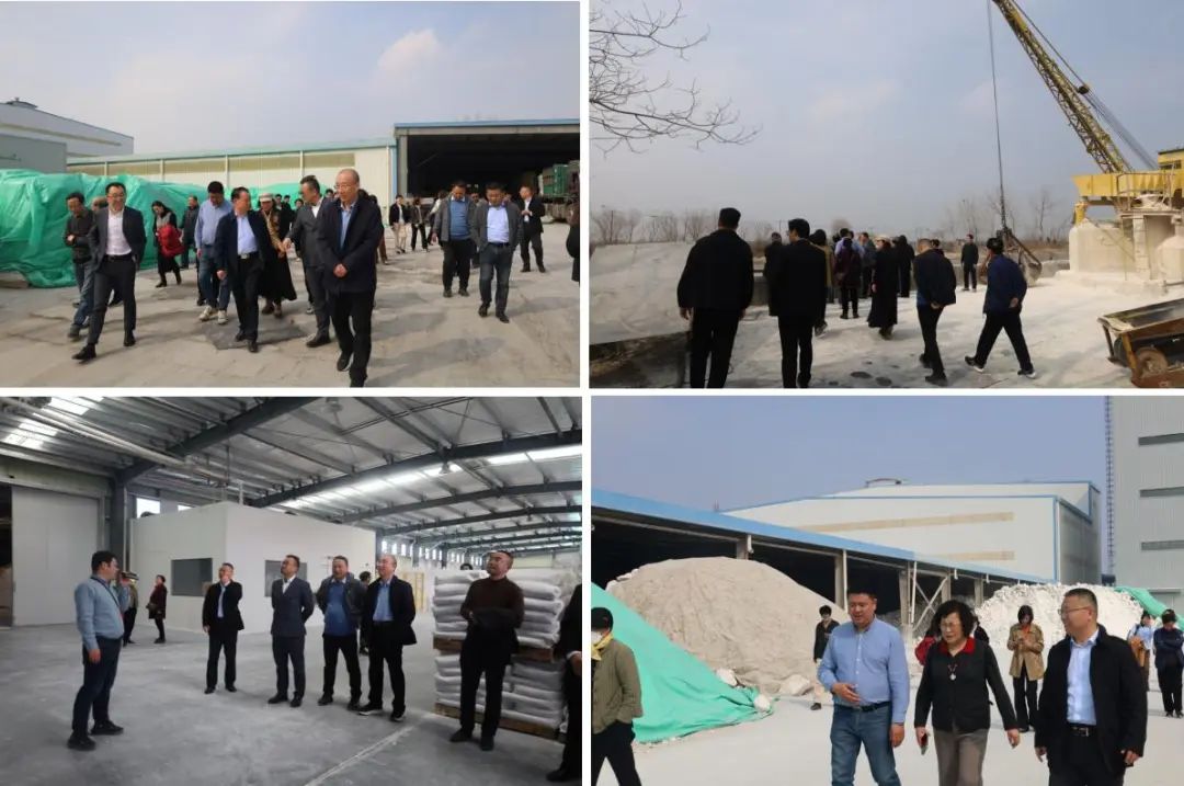 常州涂料網 常州涂料網