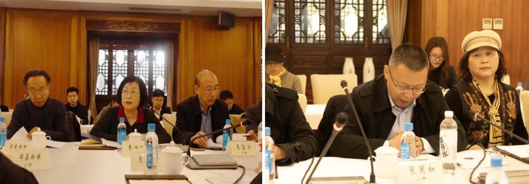 常州涂料網 常州涂料網