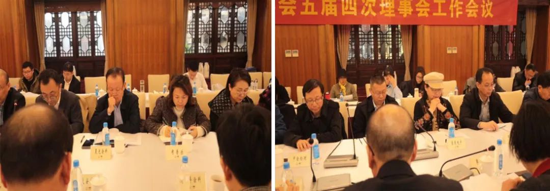 常州涂料網 常州涂料網