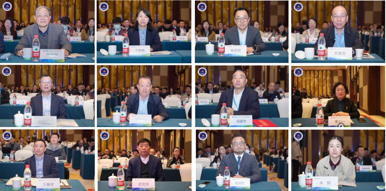 常州涂料網(wǎng) 常州涂料網(wǎng)