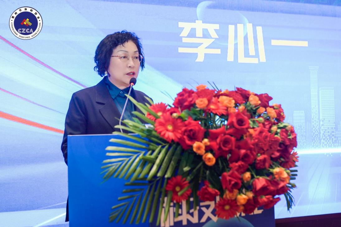 常州涂料網(wǎng) 常州涂料網(wǎng)