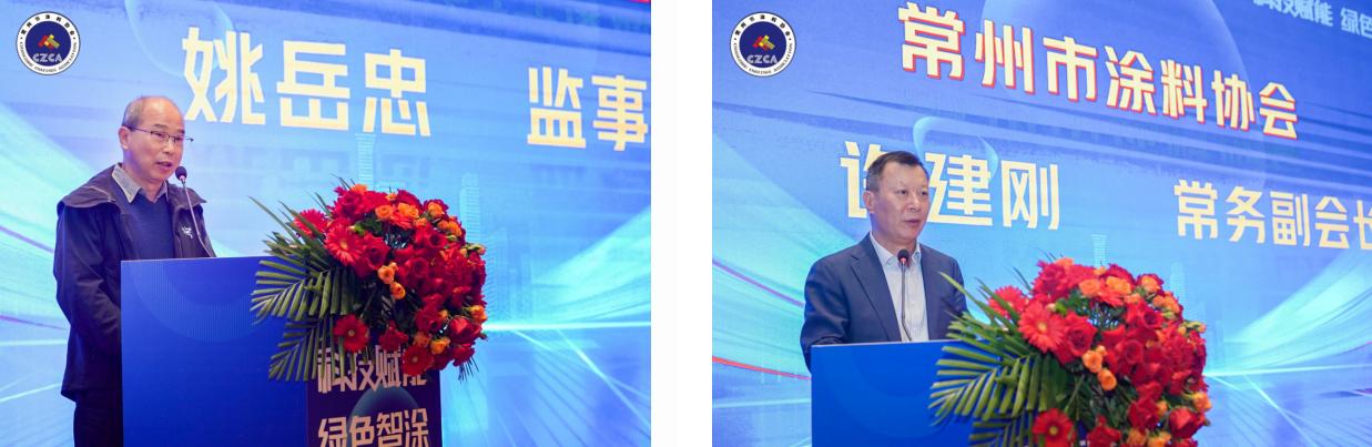 常州涂料網(wǎng) 常州涂料網(wǎng)