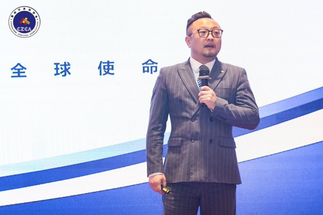 常州涂料網(wǎng) 常州涂料網(wǎng)