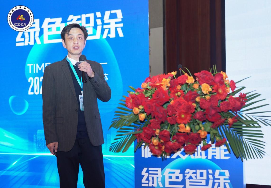 常州涂料網(wǎng) 常州涂料網(wǎng)