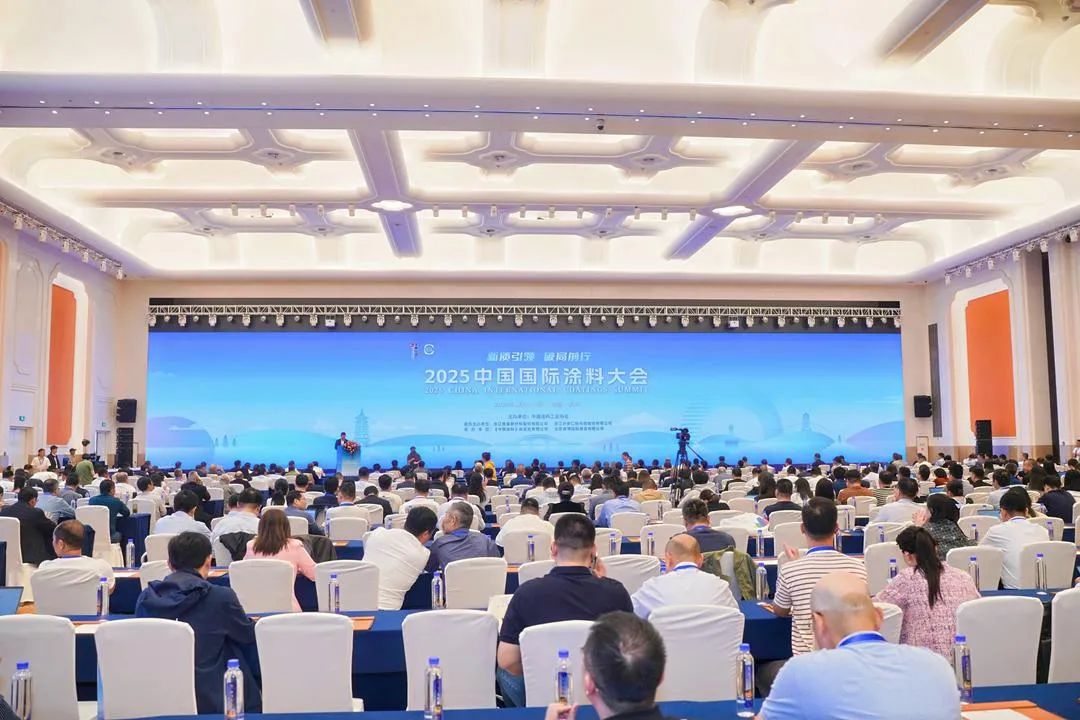 常州涂料網 常州涂料網