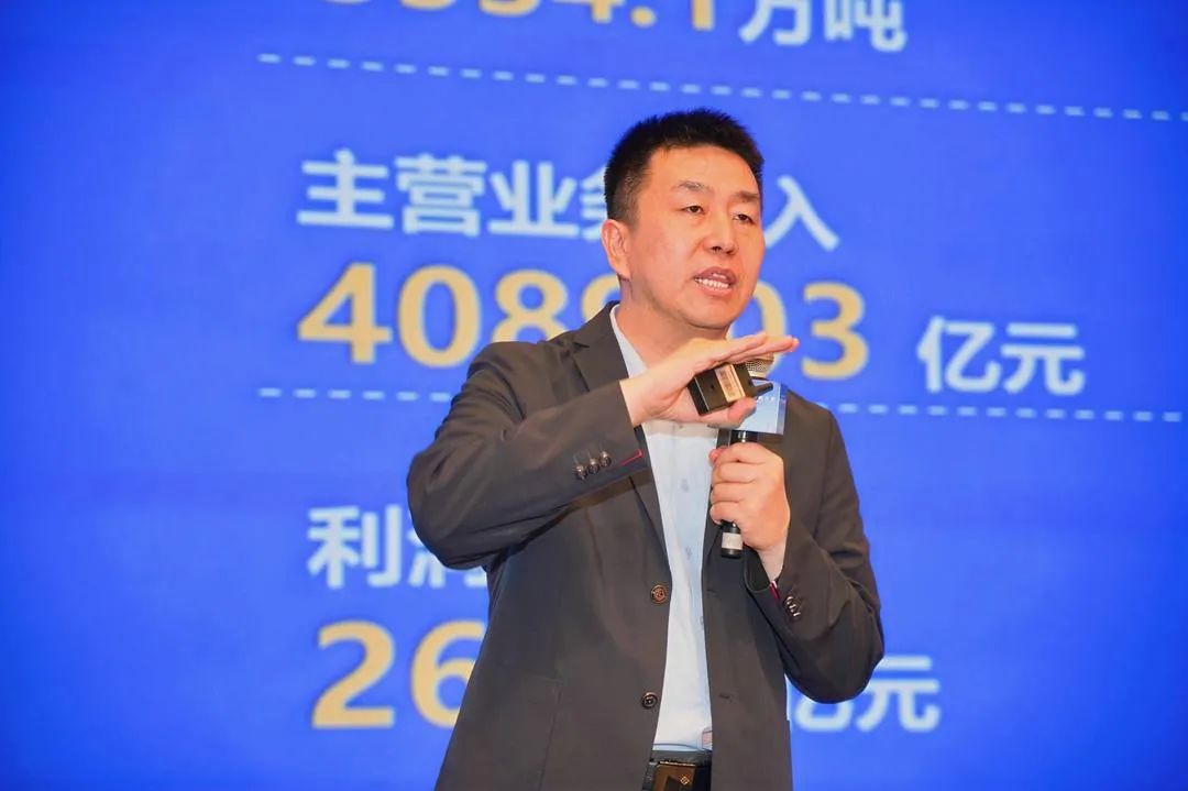 常州涂料網 常州涂料網