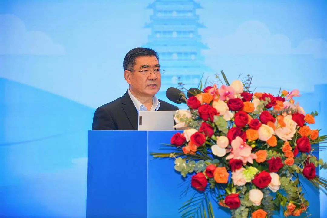 常州涂料網 常州涂料網