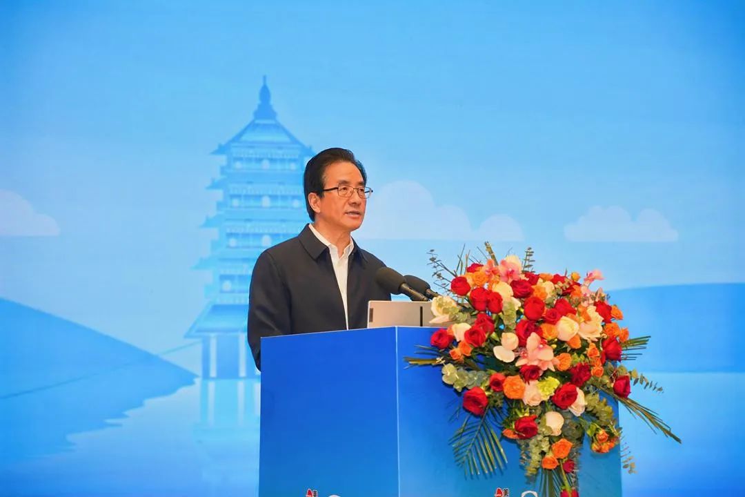 常州涂料網 常州涂料網