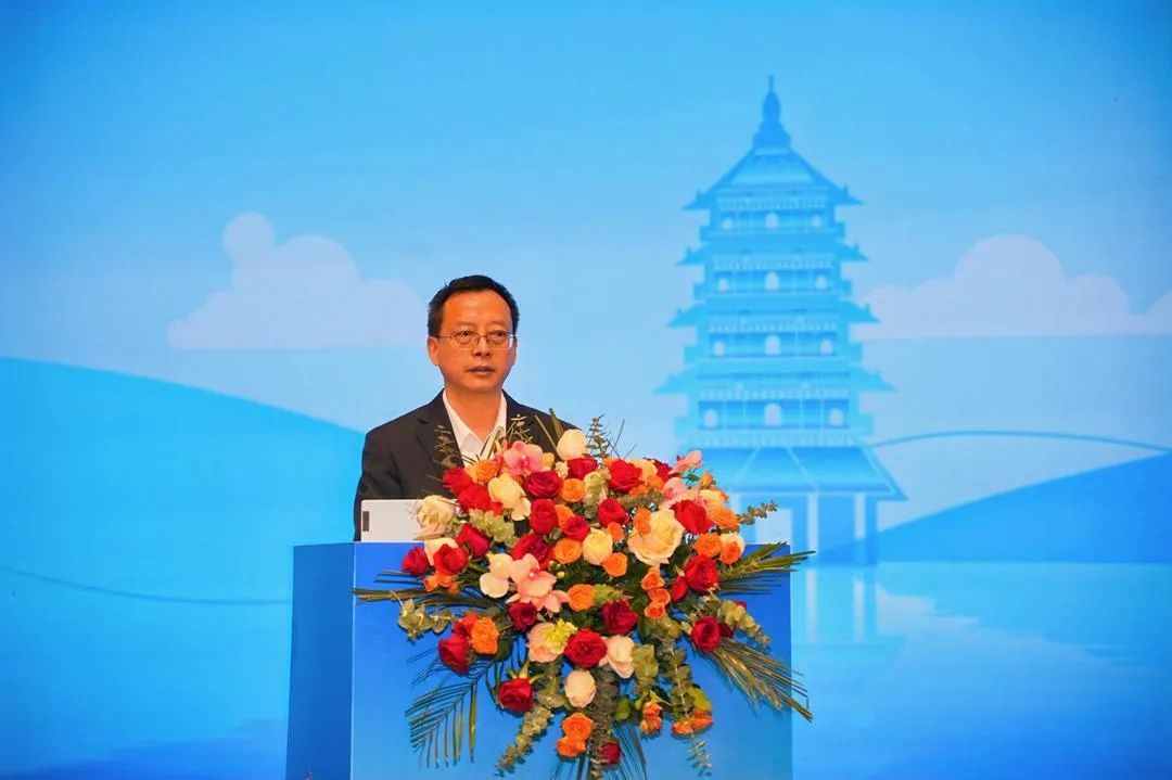 常州涂料網 常州涂料網