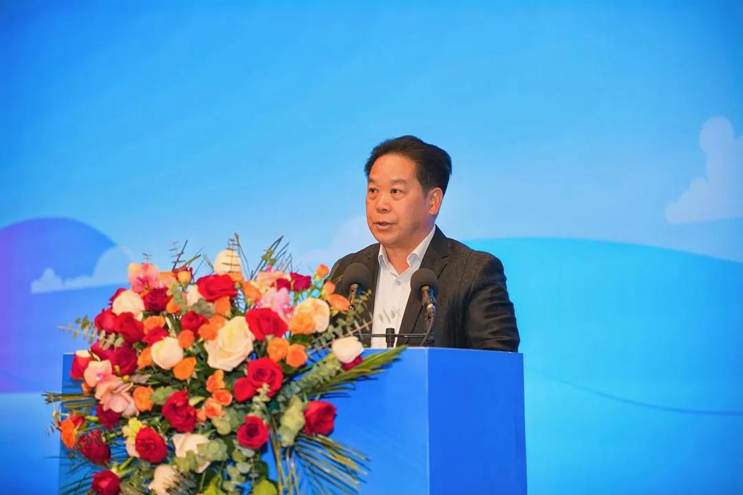 常州涂料網 常州涂料網