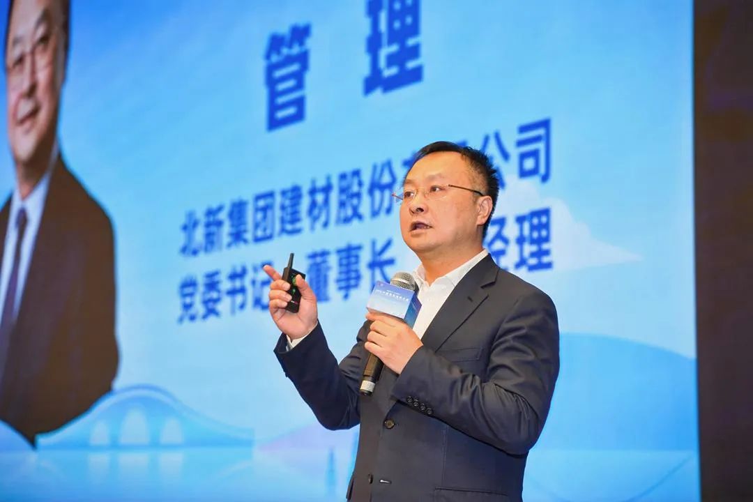 常州涂料網 常州涂料網