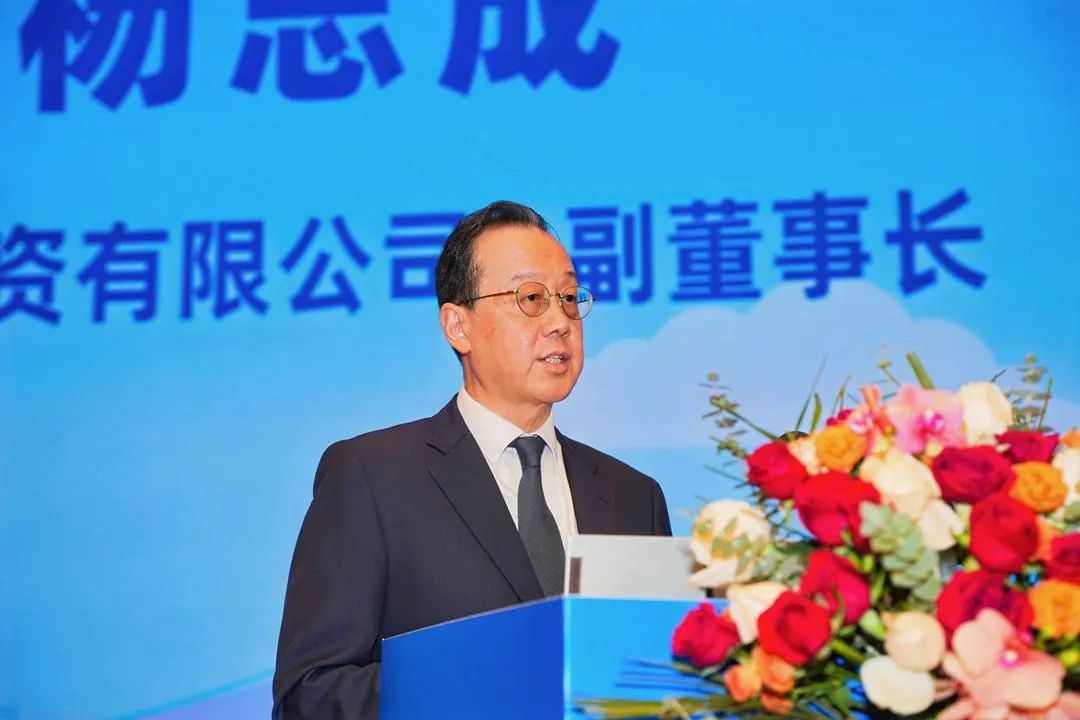 常州涂料網 常州涂料網