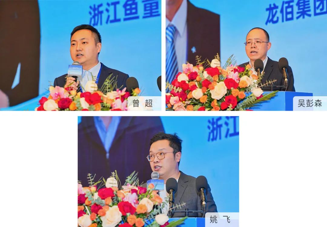 常州涂料網 常州涂料網