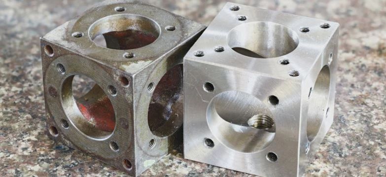 常州涂料網 常州涂料網