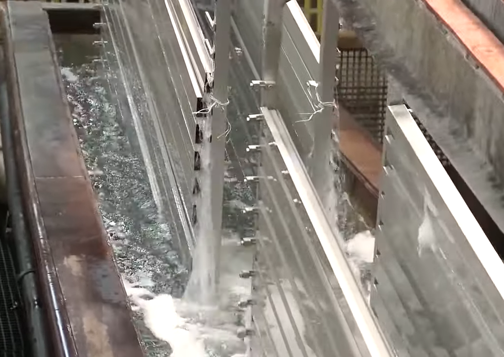 常州涂料網 常州涂料網