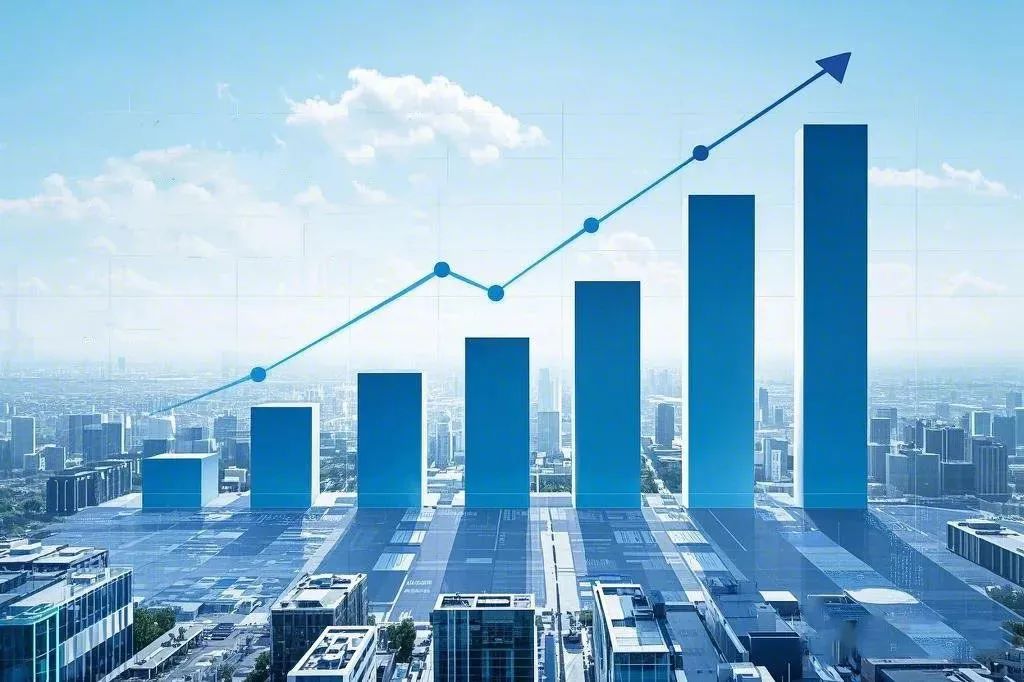 常州涂料網 常州涂料網