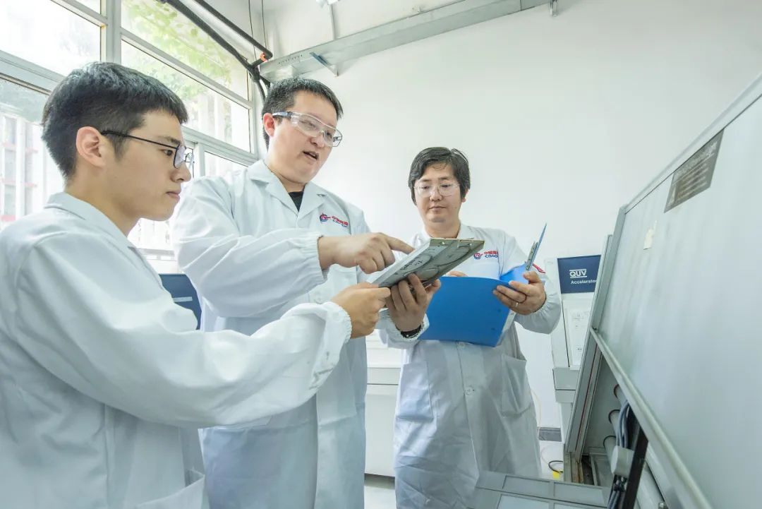 常州涂料網 常州涂料網