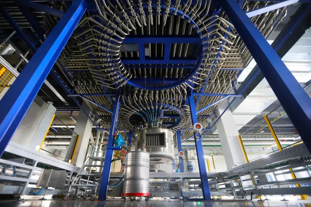 常州涂料網 常州涂料網