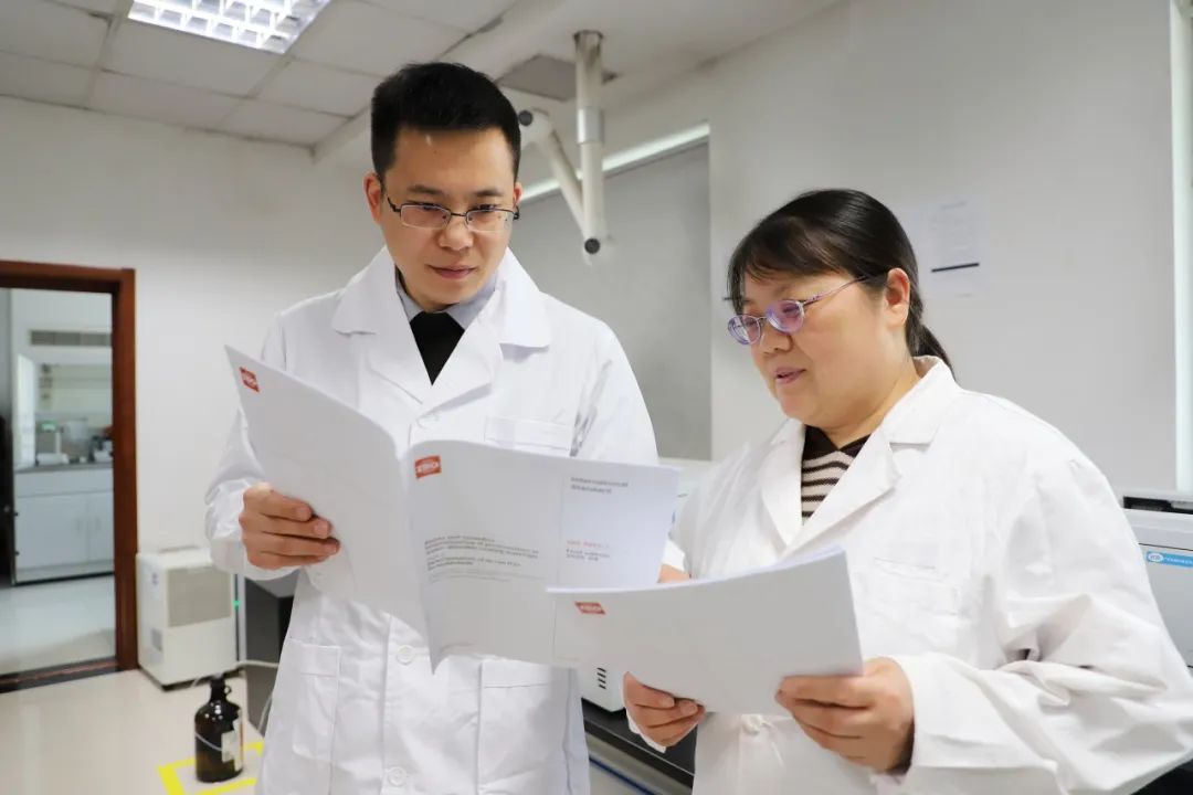 常州涂料網 常州涂料網