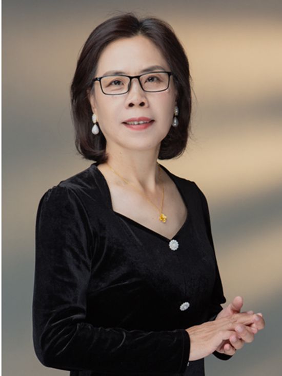 常州涂料網 常州涂料網