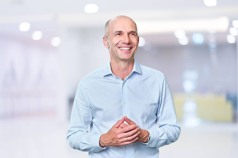 常州涂料網 常州涂料網