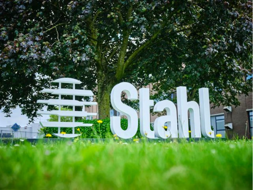 常州涂料網 常州涂料網