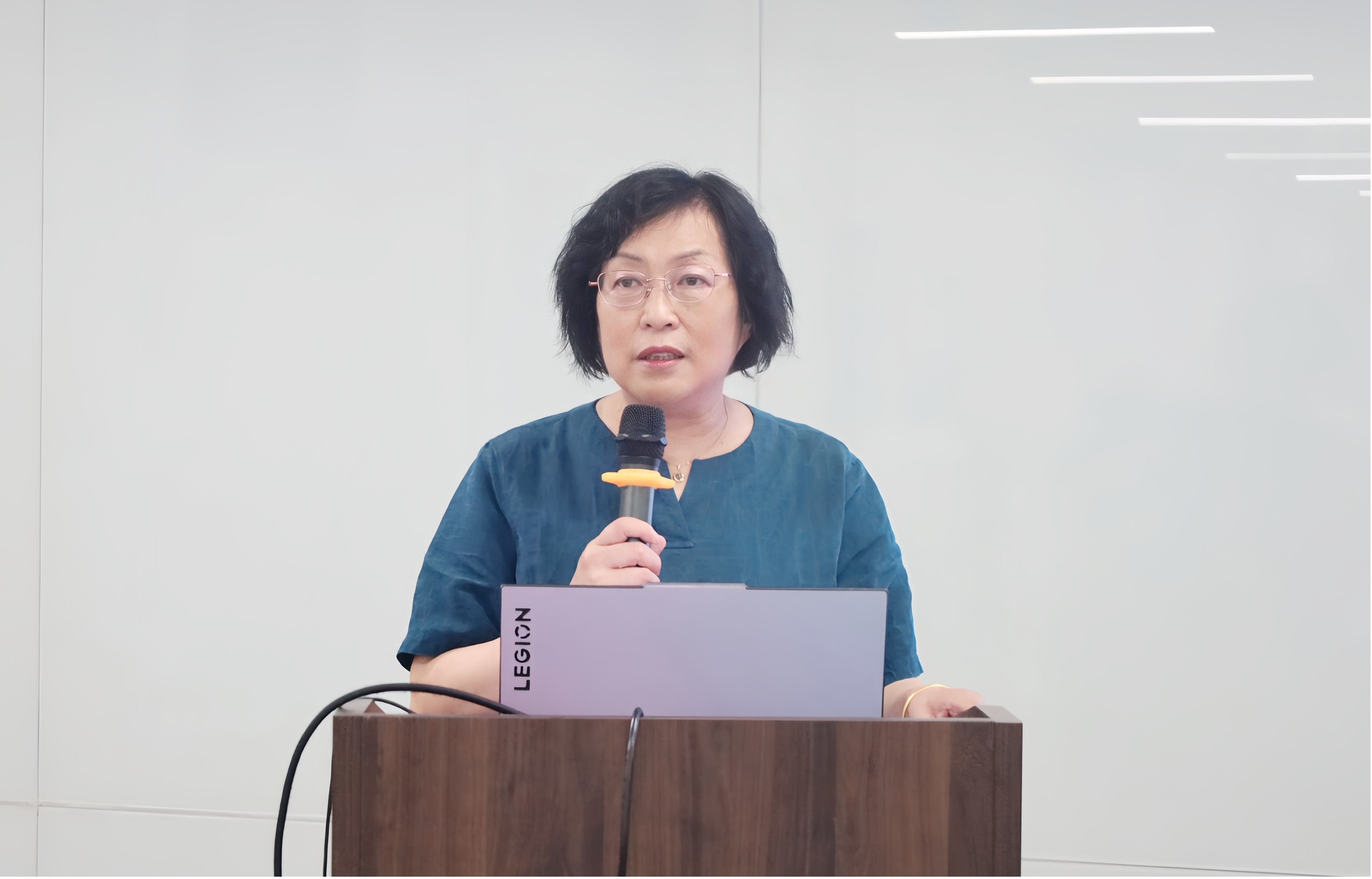 常州涂料網(wǎng)